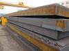 KR shipbuilding steel plate EH36 FH36 AH40 DH40 EH40 FH40