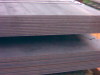 The standard steel plates are all quenched and tempered,and they have high yield strength structural steels.