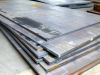 High Strength Steel plates S690 EN 10025