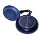 fry pan with induction bottom