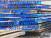EN10028:P275NH P275HL1 P725NL2 pressure vessel steel plates