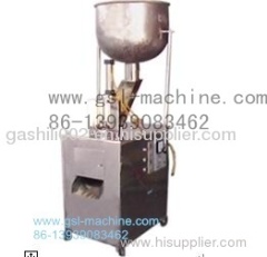 Peanut Slicer0086-13939083462