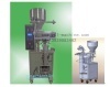 Vertical automatic packaging machine0086-13939083462