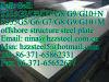 EN10225:S355G2/G3/G7/G8/G9/G10+N offshore structure steel plate