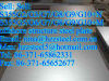 EN10225:S355G5/G6/G7/G8/G9/G10+M offshore structure steel plate