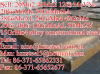 20Mn2 40Mn2 12GrMoVNi 20GrMnMo 30GrMnSiA 38GrMoAL alloy constructional steel plates