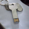 Key USB Drives