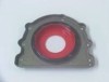OIL SEAL FOR MERCEDES BENZ(OEM:A1660100014)