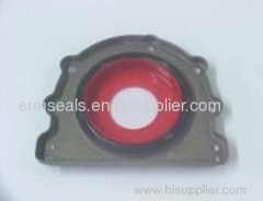 OIL SEAL FOR MERCEDES BENZ(OEM:A1660100014)