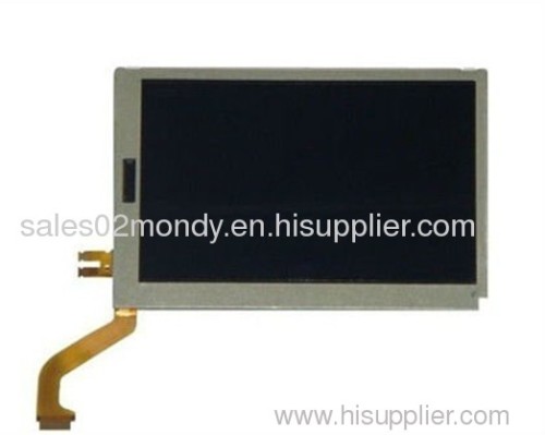 For Nintendo 3DS TOP LCD