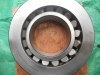 SKF roller bearing