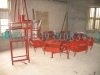 chalk making machine GL800-8 0086-13939083413