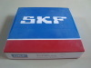 SKF BALL BEARINGS 6307