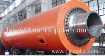 Cement Mill,Cement Mills For Sale,Ball Mill,Wet Cement Ball Mill