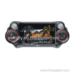 4.3 Inch PMP Game King MP5 Player, MP4 Manufacturer