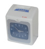 Time recorder aibao S-880