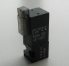 15 mm micro solenoid valve