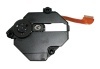 KSM-440AEM laser lens for ps1 video game accessory
