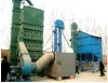 Corn dryer,Corn Dryers manufacture,Grain Dryer,Maize Dryer