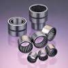 NEEDLE ROLLER BEARINGS WITHOUT INNER RING