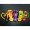 Slippers usb flash drive,shoes usb flash drive,slipper shape usb flash disk