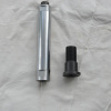 pneumatic plunger rod