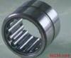 NEEDLE ROLLER BEARINGS WITH INNER RING