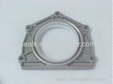 MERCEDES BENZ / LAND ROVER OIL SEAL(OEM:500315684)