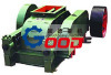 Roller Crusher,Roller crusher manufacturers,Roller crusher supplier