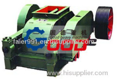 Roller Crusher,Roller crusher manufacturers,Roller crusher supplier