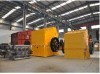 Heavy Hammer Crusher,Heavy Hammer Crusher Manufacturers,crushers