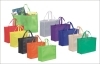 NON-WOVEN SHOPPING BAG