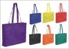 NON-WOVEN SHOPPING BAG