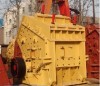 Crusher,Impact Crusher,Rock Crusher,Impact crusher manufacture