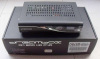 Dreambox DM 800 HD PRO digital satellite receiver