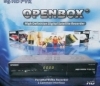 Openbox S9 HD PVR digital satellite receiver