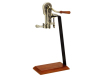 connoissur wine opener with stand