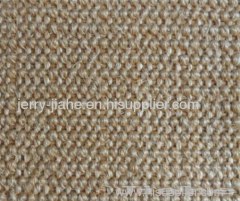 sisal roll