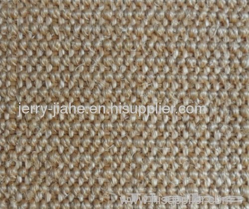 sisal roll