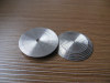 stainless steel tactile indicator(XC-1122)