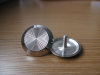 stainless steel tactile indicator(XC-1125)