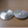 stainless steel tactile indicator(XC-1128)