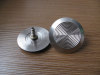 stainless steel tactile indicator(XC-1129)