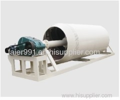 Stone Washer,Sand Stone Washer Manufacturers, Stone Washer Suppliers