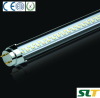 T8 LED Tube 8W