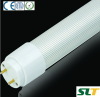 T10 LED Tube 8W