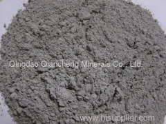 Barite API grade