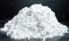 wollastonite powder