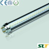 DC LED Tube 7.5W