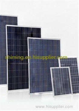 solar module , solar system, solar application